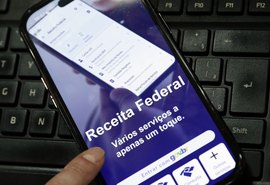 Consulta ao segundo lote de restituição do IRPF 2026 está disponível