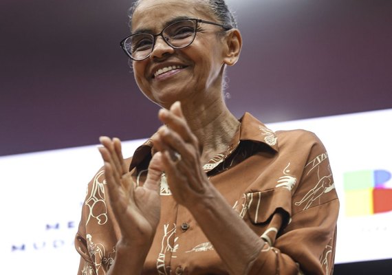 Governo federal faz mais duas trocas em ministérios antes das eleições