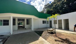 JHC aluga prédio por R$17 mil para escola infantil, que permanece fechada um ano depois