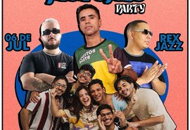 Funk, yoga com gatinhos, lançamento de livro e muito mais: confira a agenda cultural de Maceió