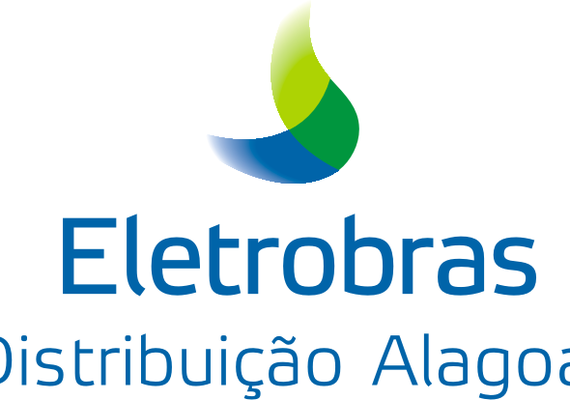 Eletrobras orienta sobre cuidados com eletricidade nas festas de fim de ano