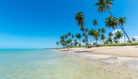 Alagoas ganha novo polo de desenvolvimento para o turismo