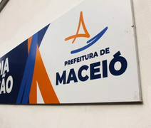 Quase 15 mil pessoas já se inscreveram gratuitamente para o PSS da Educação de Maceió