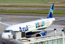 Alagoas se consolida como polo de investimentos na área do turismo em 2025