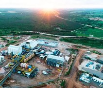 Deputados criam comissão para apurar denúncias contra mineradora em Craíbas