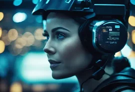 Inteligência Artificial nas cooperativas