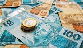 Candidatos com renda milionária recebem auxílio emergencial