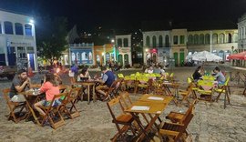 Sete destinos brasileiros concorrem a prêmio internacional de ‘Melhores Vilas Turísticas do Mundo’