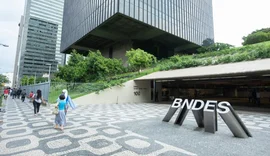 Cooperativas de crédito se destacam em premiação do BNDES