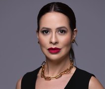 'A IA mudou o jogo, mas poucos líderes sabem jogar', diz especialista