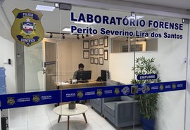 IML confima que corpo encontrado no Rio Manguaba, em AL, é de João Victor