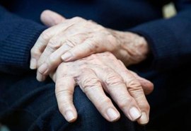 Câmara de Maceió discute iniciativas para melhorar qualidade de vida das pessoas com parkinson