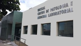 Dezembro Vermelho: CPML/Uncisal registra aumento da procura por exames