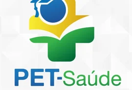 Saúde divulga inscrições homologadas para seleção do PET-Saúde
