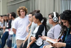 Quase 40% dos adolescentes alagoanos iniciam vida sexual antes dos 13 anos