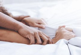 No Dia do Sexo, saiba como cada signo se comporta na cama
