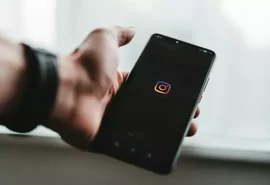 Instagram caiu? App trava para público brasileiro nesta quinta-feira (22)