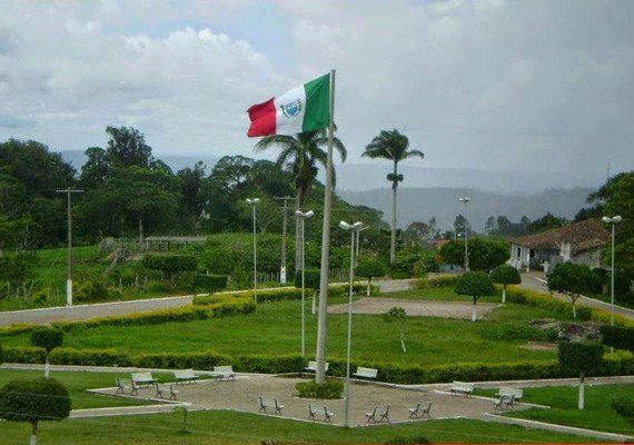 AMA reage à PEC de extinção de municípios