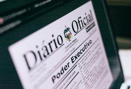 Portaria da Sefaz AL dispensa geração de guias de recolhimento de tributos