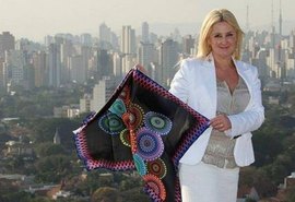Coaf aponta movimentação suspeita de R$ 33,9 milhões de ex-mulher de Wassef