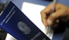 Sine Alagoas abre 2.615 vagas de emprego nesta semana; veja cargos