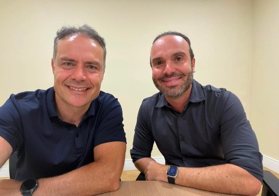 Presidente da Asplana tem apoio de Renan Filho em favor da subvenção da cana