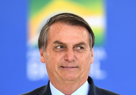 Após resultado das eleições Bolsonaro poderá se aproximar de Maceió