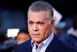 Ray Liotta, de Os Bons Companheiros, morre aos 67 anos