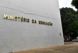 MEC prorroga prazo de validação dos documentos submetidos ao Fies