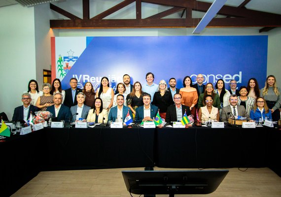 Alagoas terá ensino integral universal e mais cursos profissionalizantes em 2026