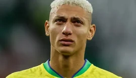 Além dos gramados: jogadores que já quebraram o silêncio sobre saúde mental