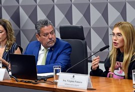 CPI das Bets termina sem indiciar Virginia, Deolane e mais 14