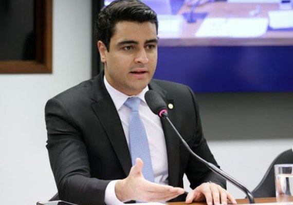 JHC deve anunciar secretariado nesta segunda