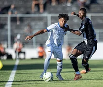 Série D terá prazo especial para inscrições; veja até quando pode contratar