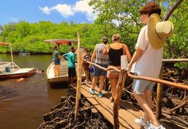 Turismo impulsiona empregos e abre novas vagas em Alagoas