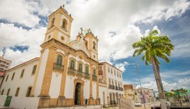 Penedo é a cidade brasileira selecionada para concorrer uma vaga na Rede de Cidades Criativas da Unesco