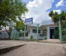 Zoonoses passa a atender exclusivamente por WhatsApp em Maceió