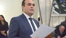 Pesquisa aponta 47,3% dos usuários dos serviços da Casal estão insatisfeitos