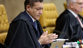 Contrato da 'Turma do KN' previa liberar precatórios para o Master