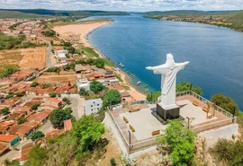 MP investiga poluição sonora e perturbação em Pão de Açúcar