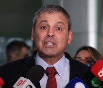 Governo enviará projeto para extinguir escala 6x1