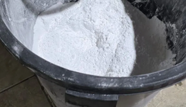 Alagoas registra 14 laboratórios de processamento de cocaína, aponta estudo