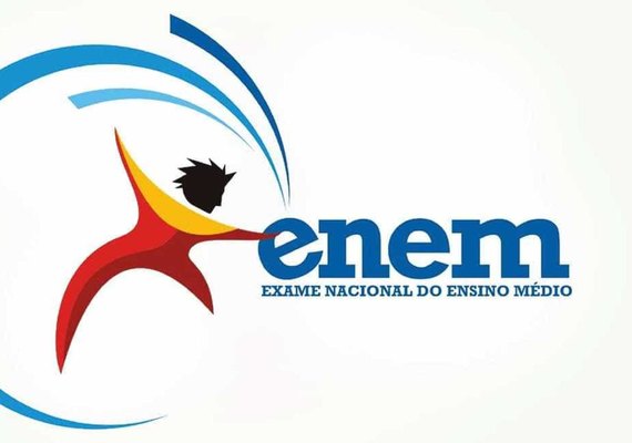 Enem foi cancelado? É fake, alerta Inep