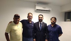 Povoado de Pilões promove o terceiro torneio leiteiro