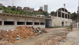 Justiça rejeita liminar e prédio do antigo Colégio Cenecista passará por reintegração de posse