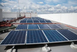 Alagoas amplia geração de energia solar e crédito para o setor cresce em 2025