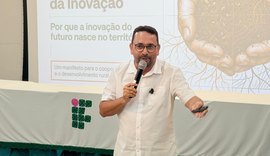 Encontro em Alagoas debate o papel do cooperativismo nas eleições