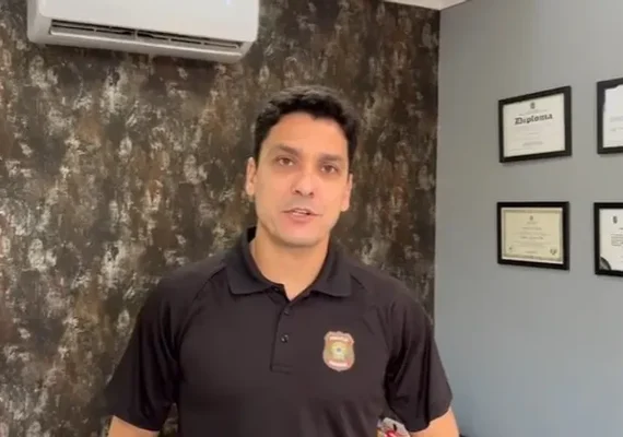 Mulheres do Agro: ExpoGirau 2025 cria espaço feminino e mostra a força do empoderamento rural