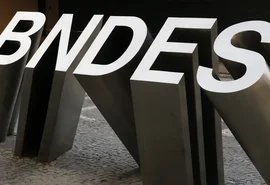 BNDES abre concurso em 2024 para 150 vagas de nível superior