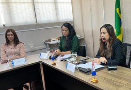 Economia de Impacto: Alagoas aposta em modelo que une desenvolvimento e transformação social